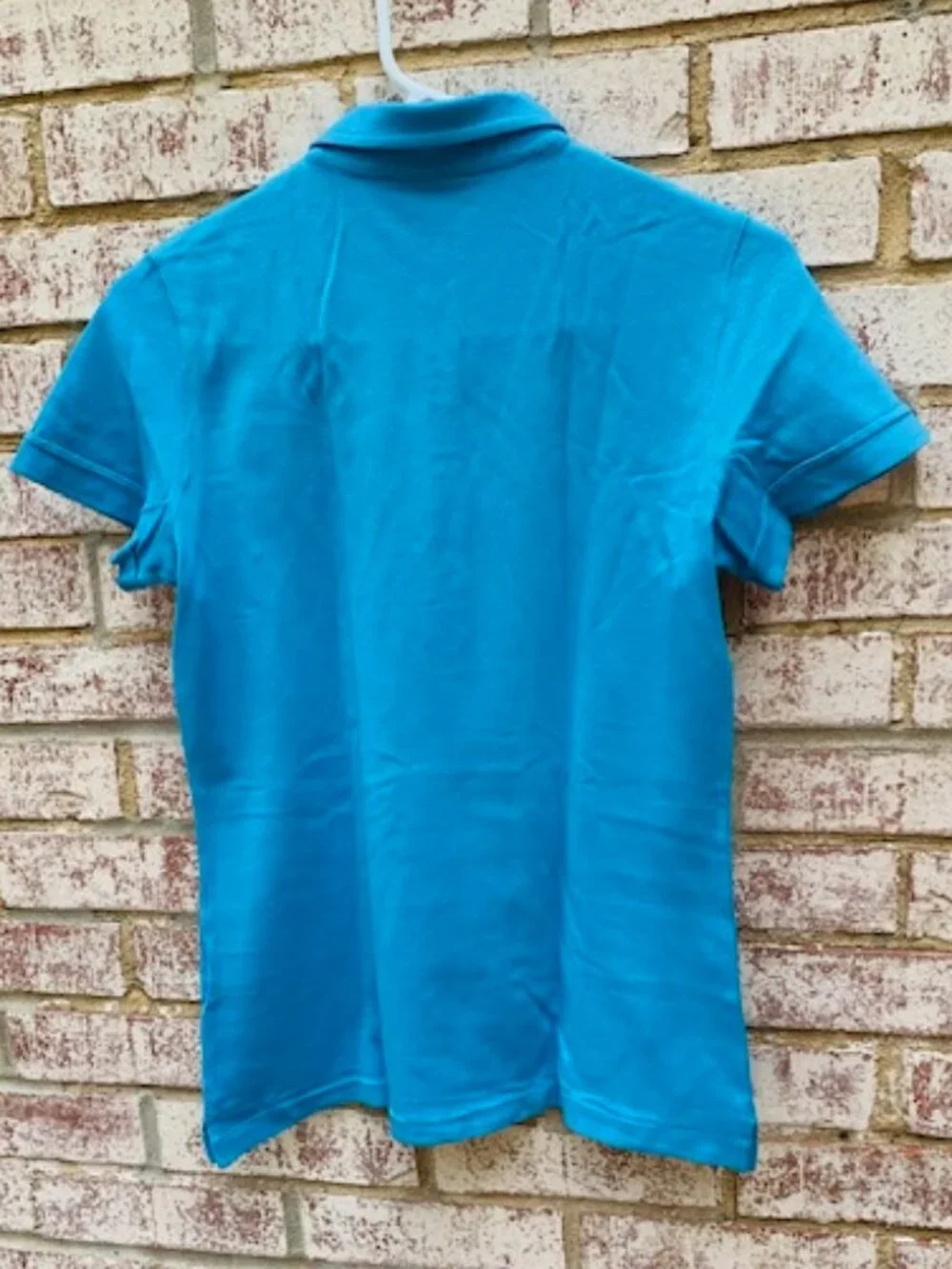 Ralph Lauren size large